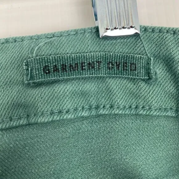 Judy Blue Women’s High Waist Wide Leg Jeans Tummy Control Top Size 15/32 Stretch - Picture 11 of 12